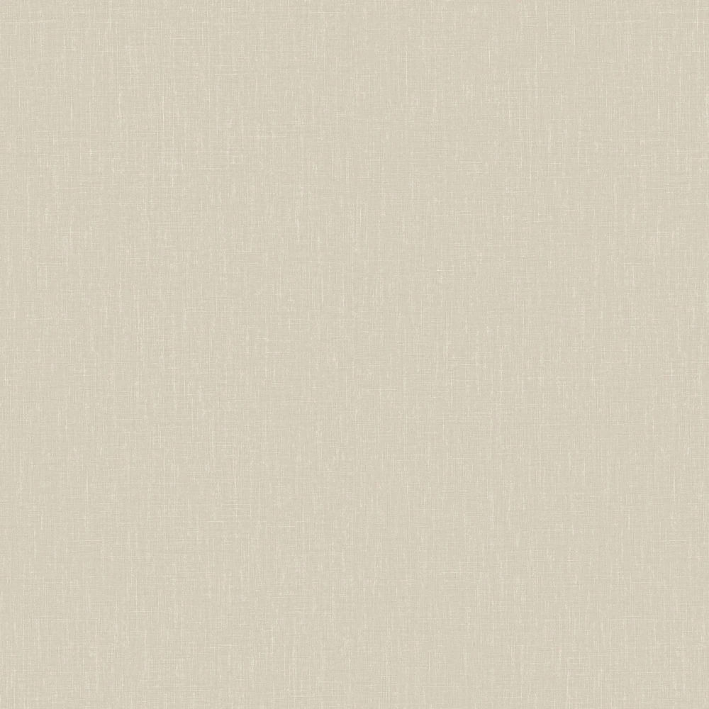 b0f4d067cc3aaba671bcec4a217e55b0