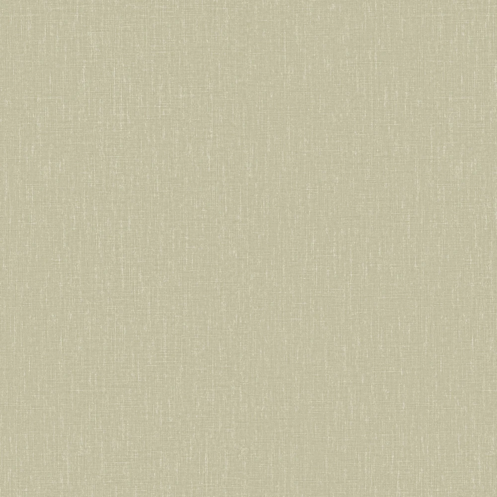2159ad4e24172c53c784d278b2d8dfa3