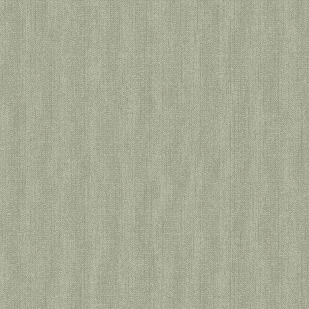 62e01d8dc951e2c930d244f071959dd4