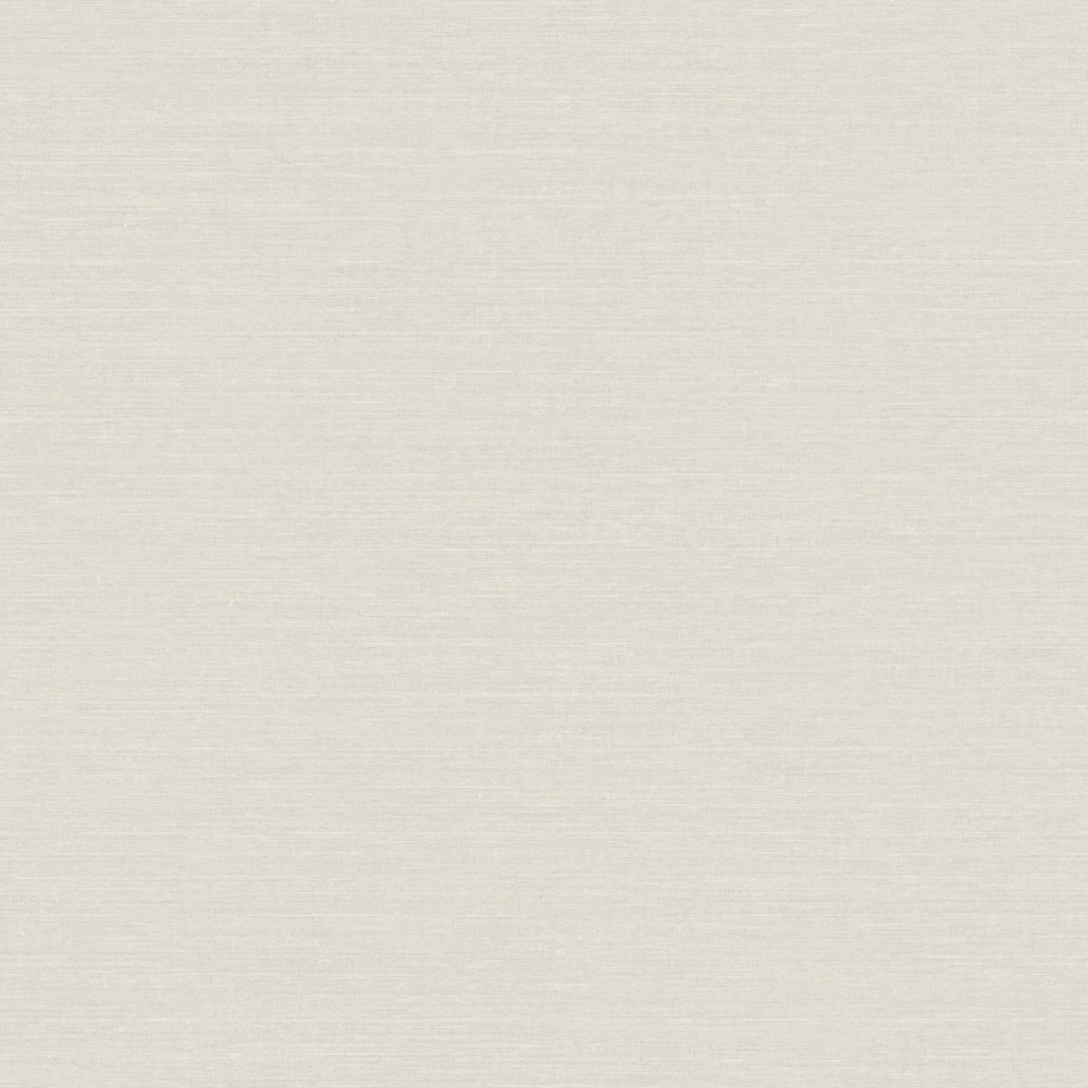 605b56aa319bfa8672a8bdf7becd685e