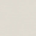 605b56aa319bfa8672a8bdf7becd685e