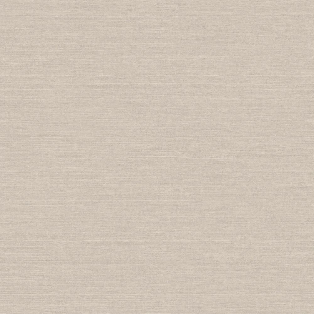 280444d11202a9e63bdc75eb64bb8fa8