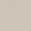 280444d11202a9e63bdc75eb64bb8fa8