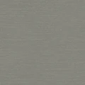 b5a7157df95f5c3c70983f55aedaddbc