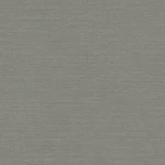 TAPETA KE1305 KEEN szer. 106 cm