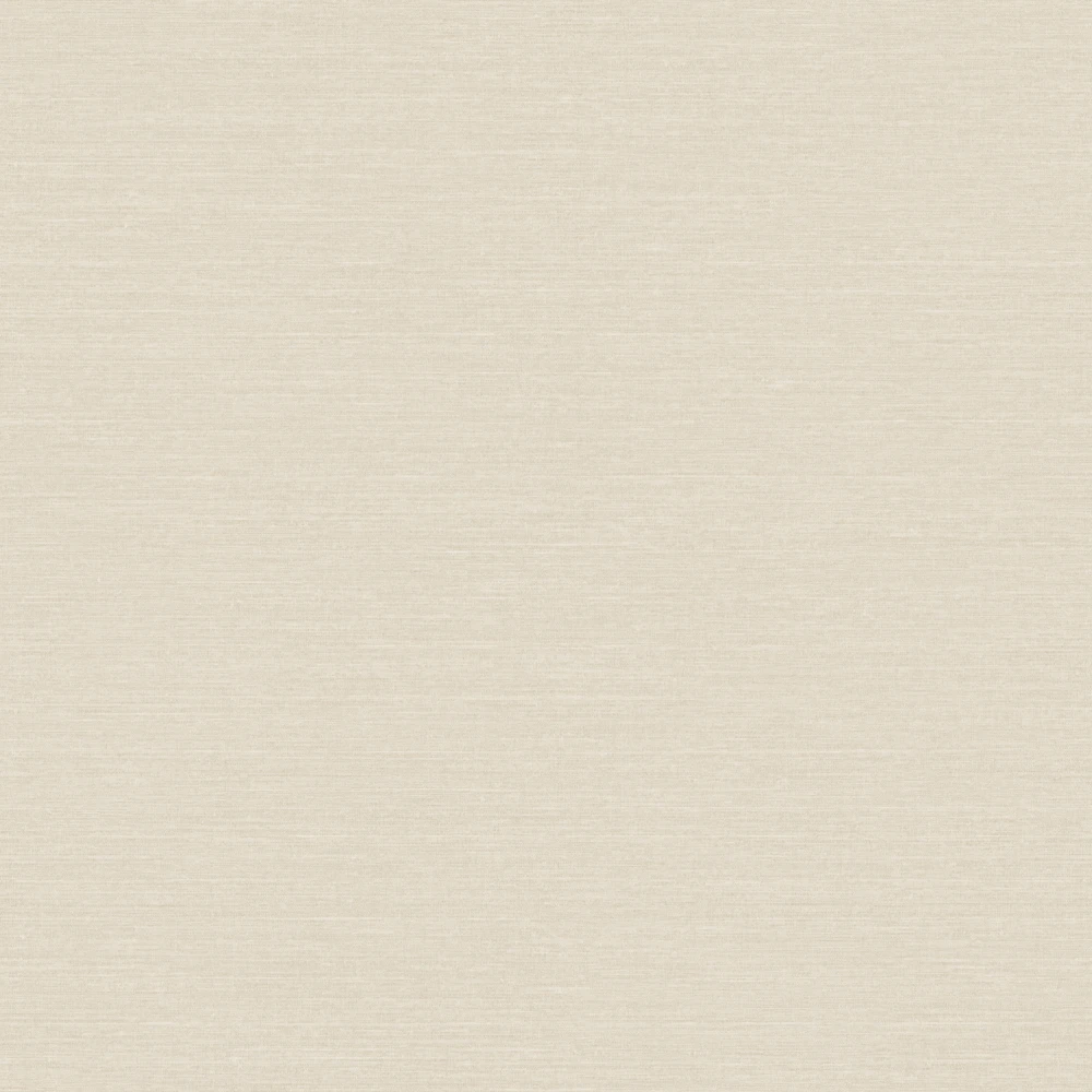 2d7f3a46085838f95cc32200bcfd9cb6