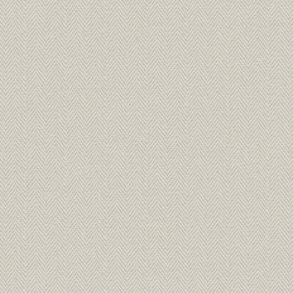 d74ac10a69550221d5cf685ecb8c7b6d