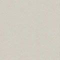 d74ac10a69550221d5cf685ecb8c7b6d