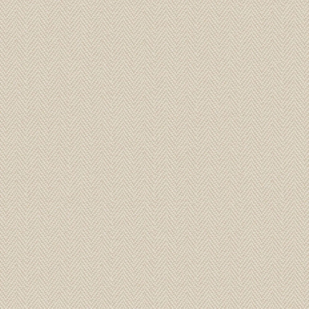 6f35844428cce15e536db0ea4cfb224b