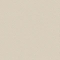 6f35844428cce15e536db0ea4cfb224b