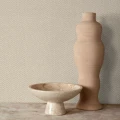 1127ba8d42f01a437b93d8d5e1a2eae4