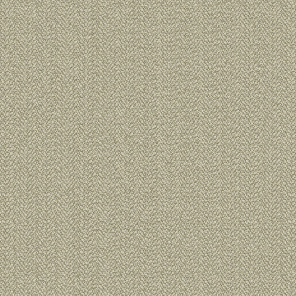 3134fb6f4f4dcd917ae445d9f82e3b1e