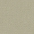 3134fb6f4f4dcd917ae445d9f82e3b1e