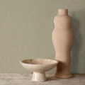 3b6f0346989b9ac5c1edaef5838bda7e
