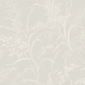 16270b1aa69816600247845486d7417c
