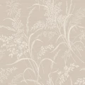 f3a9851cdbffc6b6ed3129ba20fa5cb7