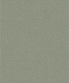 c264d575025a4aa169f7f5891f7fd58e