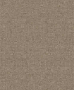 TAPETA B91808 VENEZIA II
