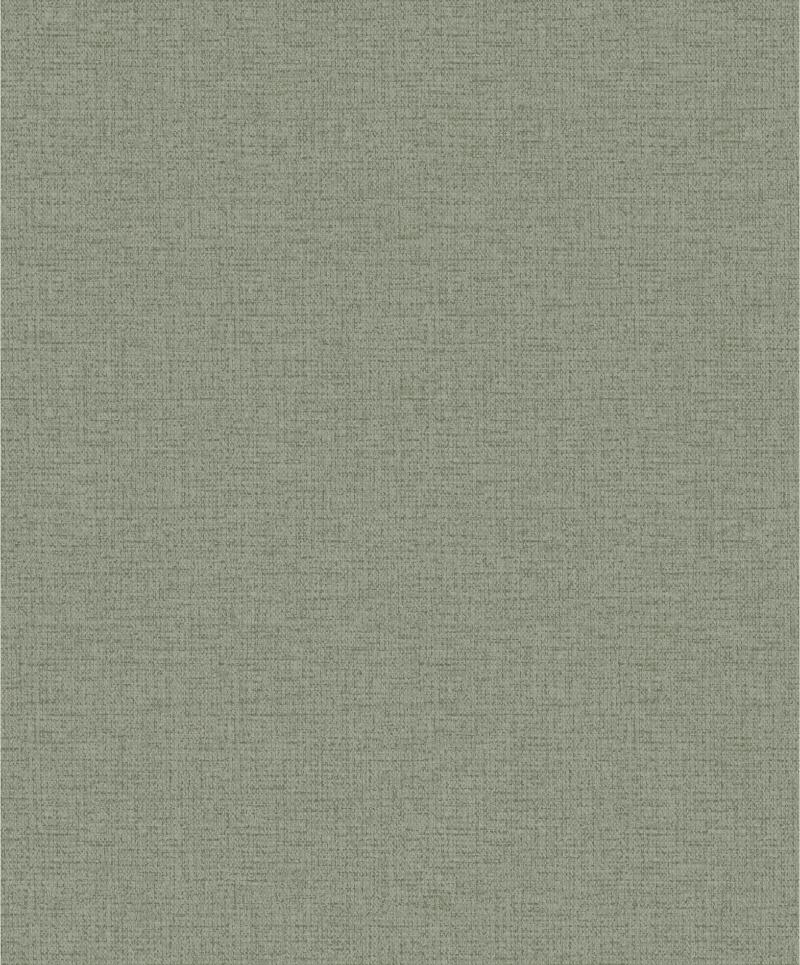 bb273f26bed55d1570be0a7031114a09