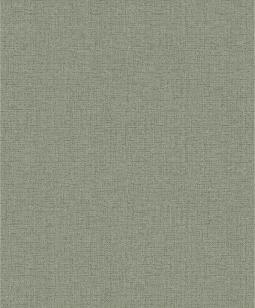 bb273f26bed55d1570be0a7031114a09