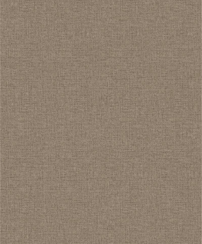 c7b0ac24e826f472ec6f69feeffe5481
