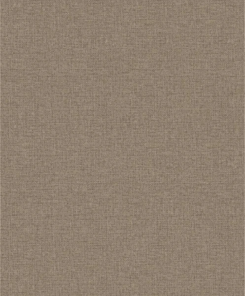 c7b0ac24e826f472ec6f69feeffe5481