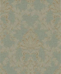 TAPETA B91904 VENEZIA II