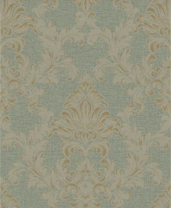 TAPETA B91904 VENEZIA II