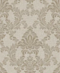 TAPETA B91907 VENEZIA II
