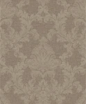 TAPETA B91908 VENEZIA II