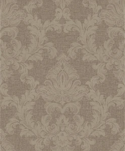 TAPETA B91908 VENEZIA II