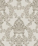TAPETA B91909 VENEZIA II