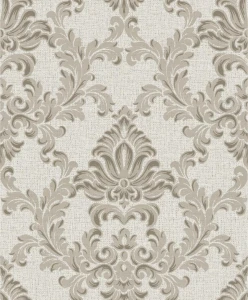 TAPETA B91909 VENEZIA II