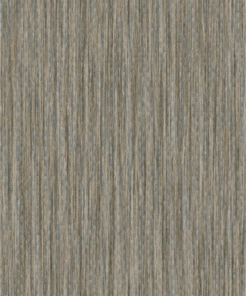 efa180bc6e51a23daf465d7d00df5c16