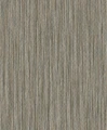 efa180bc6e51a23daf465d7d00df5c16