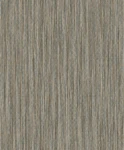 TAPETA B92008 VENEZIA II