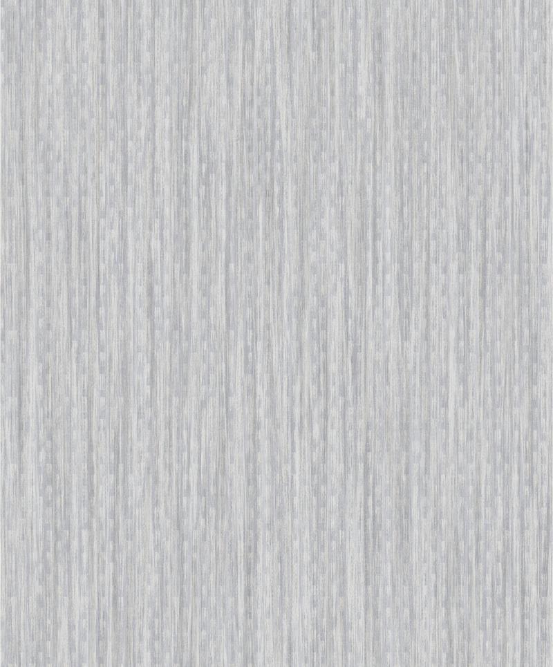 8235012c48ca945cc2b6a90d9e1c4a02
