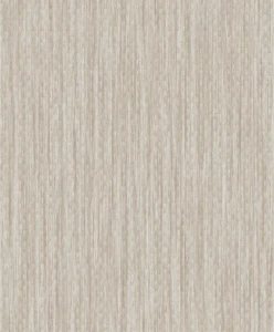 TAPETA B92017 VENEZIA II