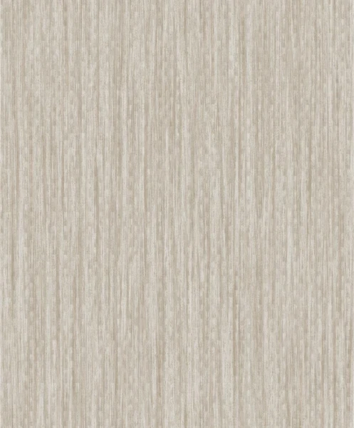 870c20b990ef54737cdc7a0442642fae