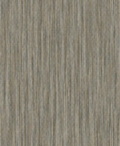 TAPETA B92098D VENEZIA II szer. 106 cm