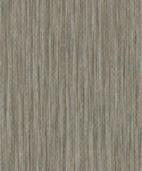 0501c81e8ef5796c3f7e4555402c3c46