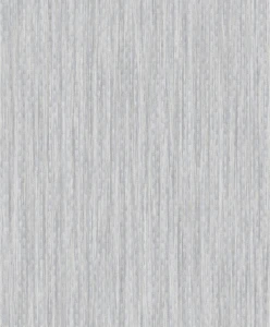 TAPETA B92099D VENEZIA II szer. 106 cm