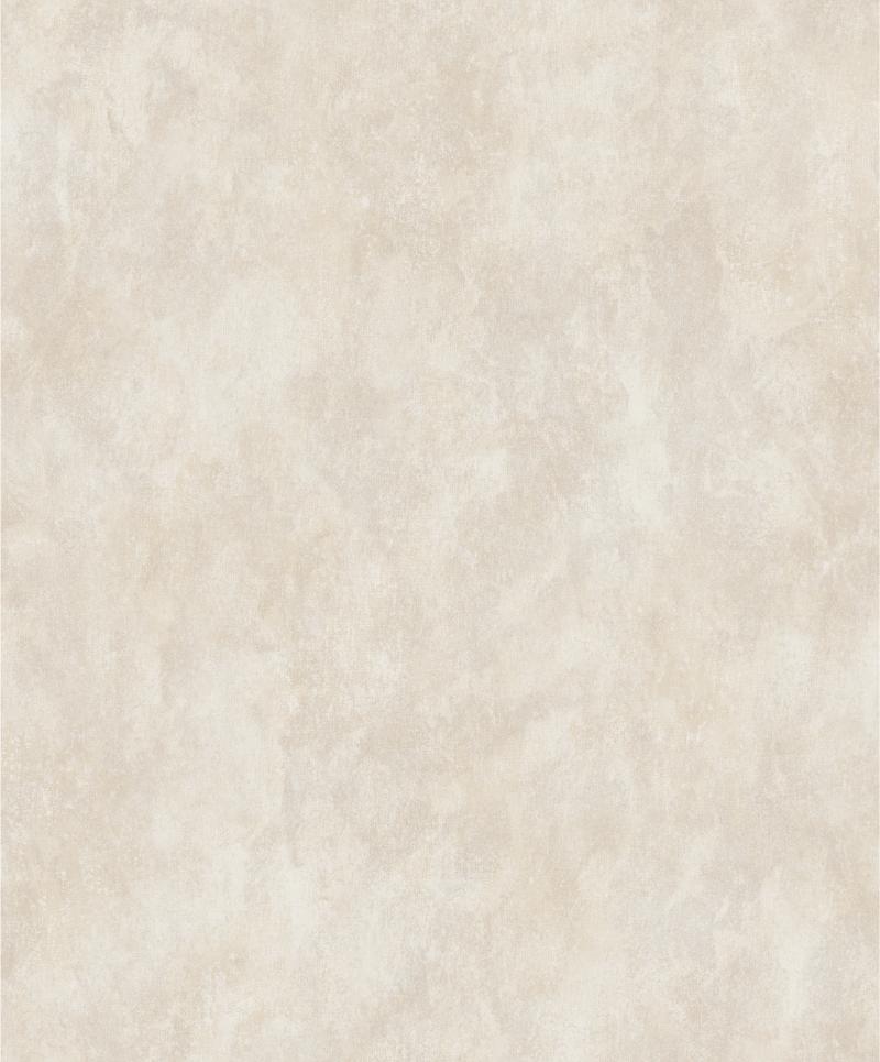 fa49552e67abcdf609ef62cfec560cca