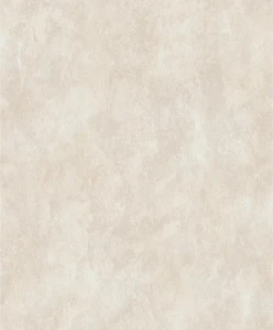 TAPETA B92100 VENEZIA II