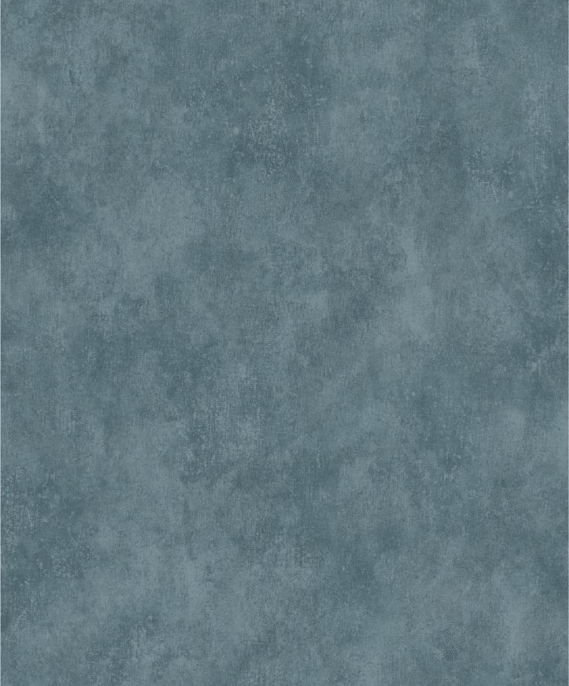0453f6db4c78a426c0d8ce25fb9c20e8