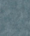 0453f6db4c78a426c0d8ce25fb9c20e8