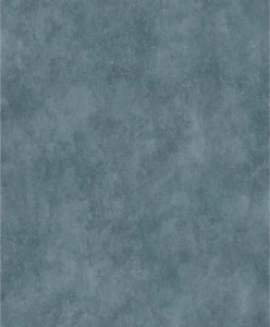 TAPETA B92101 VENEZIA II