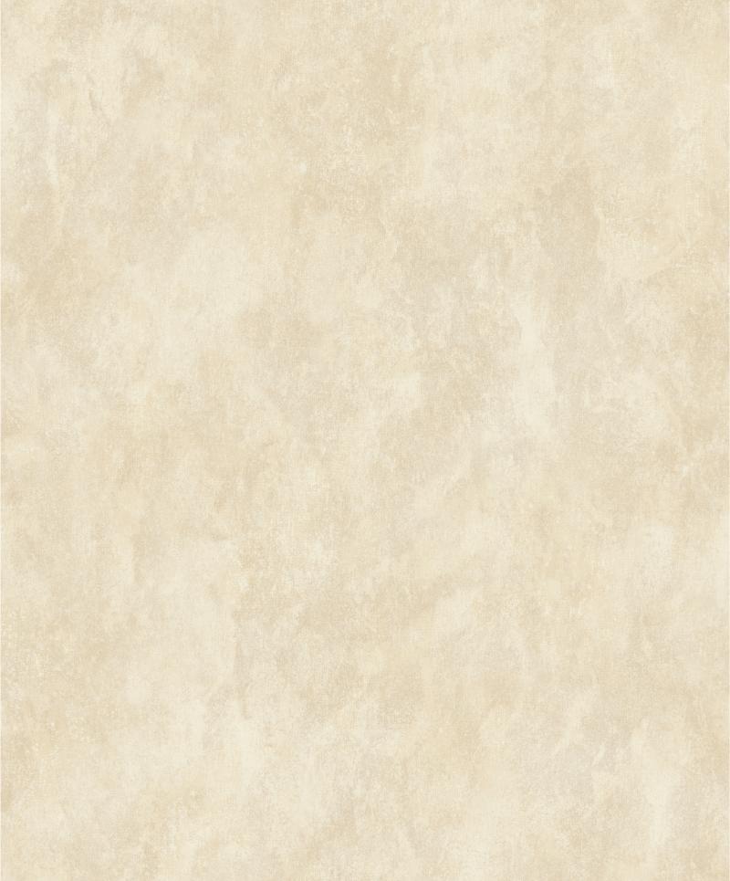 3e456422166fdb393ec43d2fa73d6593