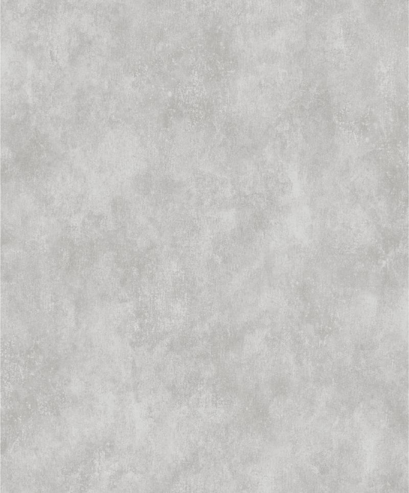 d13c1065cd2d582c17fa5d1b01d8f09f