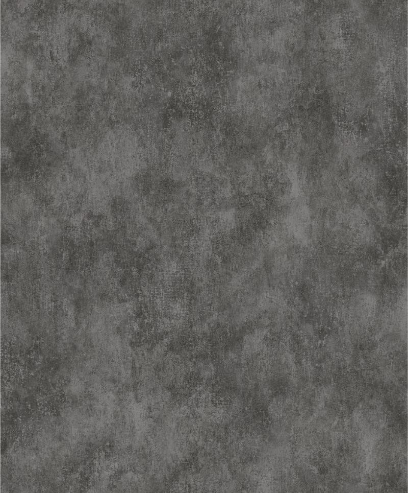 246f224afdc8636b520ccaf717dd1e78